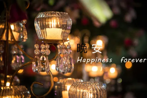 老虎机吃分吐分规律：网传尤物视频污版免费无限看用法详解（2023今天首发）
