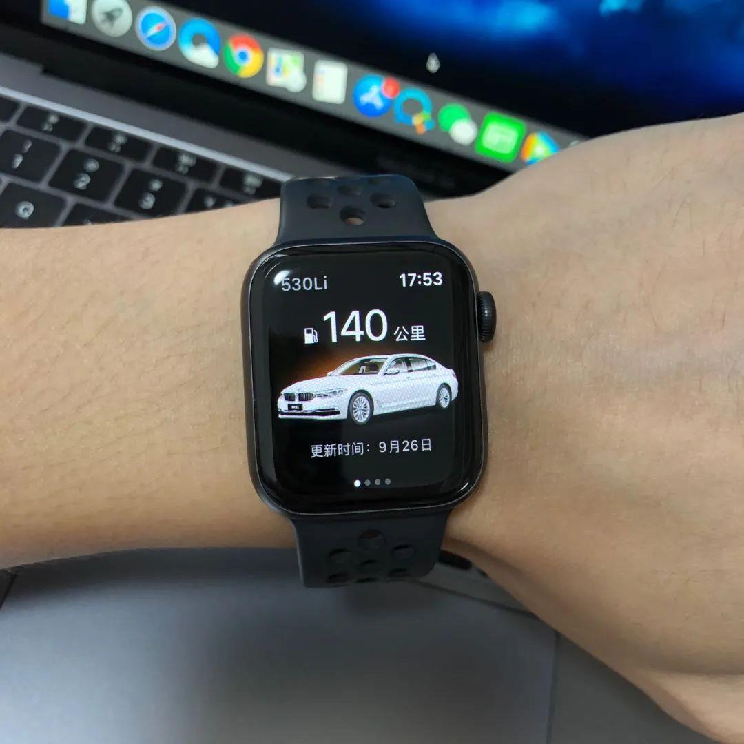 宝马新上线的My BMW应用程序用起来怎么样？粉丝纷纷这样说