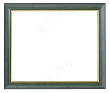pt老虎机大全：工作总结常用亮点词汇(实用7篇)