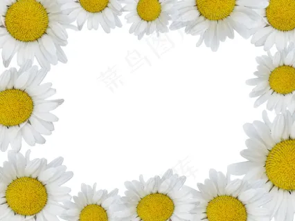 奔驰宝马游戏老虎机免费：街机奔驰宝马老虎机