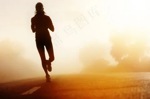 格莱美娱乐：郭美美聚賭被起訴