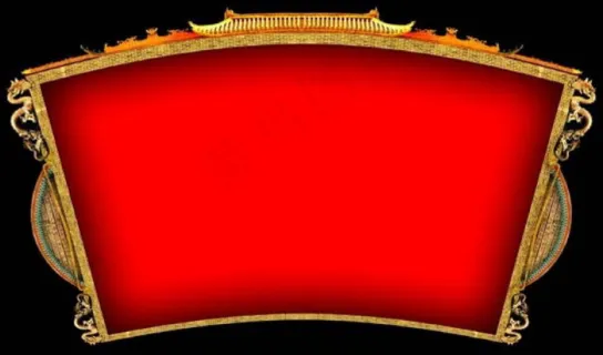 igkbet：IGK Bet ｜ Official Site Singapore