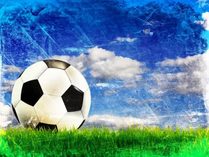 马会娱乐：北京最神秘的顶级会所，被连夜拆除…