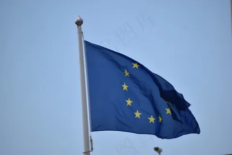 博雅国际：北大博雅国际酒店测评报告