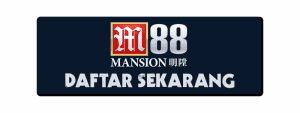 M88 Daftar