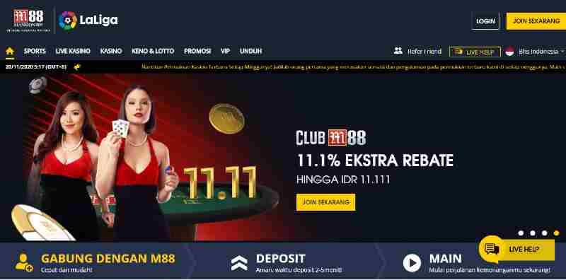 M88