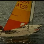 iwBj793
