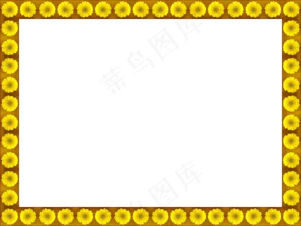 好运来娱乐：宋祖英苍井空同台为杨澜助阵 罕见合影hold住网友(组图)