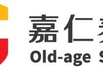 世爵用户娱乐平台登录，畅享精彩世界
