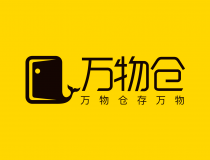 江南体育网站-靠谱专业的体育资讯平台