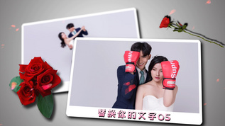 畅游诺亚娱乐官网，尽享精彩娱乐时光
