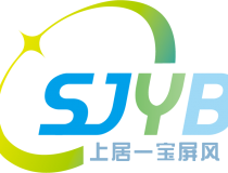 白菜项目网：分享你的项目，扬帆起航