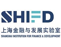 冒险与创新，带你走进88娱乐世界