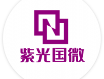 天9国际娱乐：带您进入绚烂多彩的娱乐世界