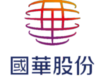 金榜平台：让你的才华得到更多认可