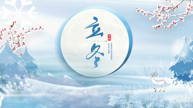 领略游戏乐趣，尽在PG免费游戏试玩平台