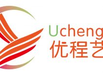 亿博体育登录网址注册：精彩体验与无限乐趣