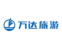 江南体育平台：打开体育新世界的大门