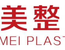 星河娱乐注册-打造你的娱乐天堂