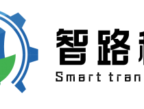九天娱乐注册，亿万用户的首选娱乐平台