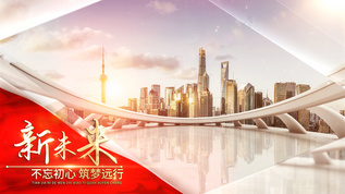 瑞博博彩：打造精彩的在线博彩体验