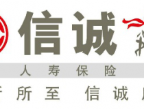 解密哈希竞猜：数字时代的猜谜游戏