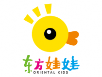 提升娱乐体验，WWW.UB888.CC带您畅玩精彩游戏