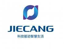 注册送彩金的平台：享受多重福利，赢取巨额奖金