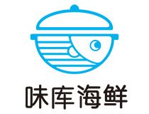 白菜网项目：打造一站式优质农产品交易平台