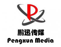 白菜项目网：分享你的项目，扬帆起航