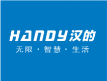 探秘菠菜游戏：不一样的娱乐体验
