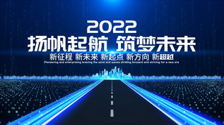 探索星空娱乐棋牌，畅享游戏乐趣