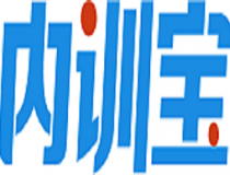 Pinnacle平博体育：全球知名的体育投注平台