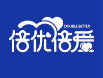 4G娱乐棋牌官网最新版，颠覆你的娱乐体验