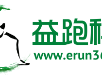 云开体育app方下载，畅享运动乐趣