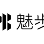 jUkPe
