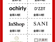 天9国际娱乐官网登录网址，海量精彩游戏等你体验