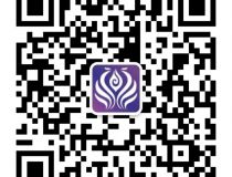开云体育官方赞助阿斯顿维拉，助力球队冲击英超联赛冠军