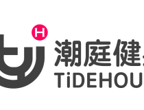 利来国际w66：走进亚洲最顶级的线上娱乐平台
