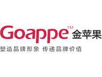 MG老虎机官网：畅享刺激的游戏体验
