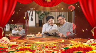 加密博彩：把握未来，享受刺激