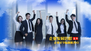 betball贝博注册—开启精彩体育投注之旅