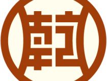 bet365亚洲官网- 精彩体育投注与在线娱乐平台