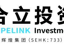 探索BBIN平台导航的便利性与创新性