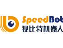 尊龙体育博彩：让您畅享刺激的体育游戏乐趣
