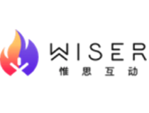 半岛体育：专注体育新闻报道，解读体育赛事，让体育一键get