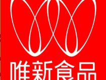 88娱乐，开创娱乐新时代
