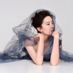 博雅德州：探索多元文化与教育的交汇点