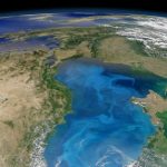 挑战极限！在线德州扑克游戏带你玩转虚拟赌场