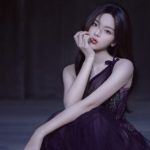 畅享刺激与乐趣：最佳在线德州扑克游戏平台推荐